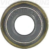 Seal Ring, valve stem